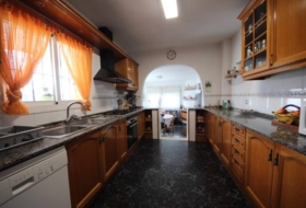 Тордера 800&nbsp;м²