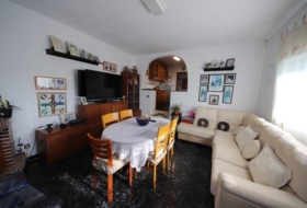 Тордера 800&nbsp;м²