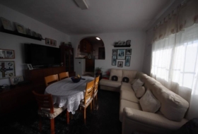 Тордера 800&nbsp;м²