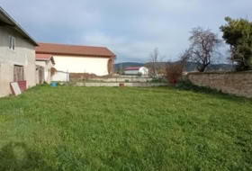 Villanueva de Valdegovía 1400&nbsp;m²