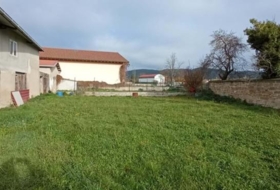Villanueva de Valdegovía 1400&nbsp;m²