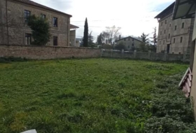 Villanueva de Valdegovía 1400&nbsp;m²