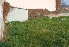 Villanueva de Valdegovía 1400&nbsp;m²