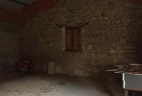 Villanueva de Valdegovía 1400&nbsp;m²