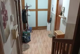 Villanueva de Valdegovía 1400&nbsp;m²