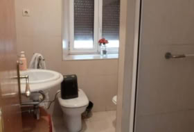 Villanueva de Valdegovía 1400&nbsp;m²