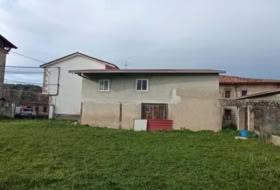 Villanueva de Valdegovía 1400&nbsp;m²
