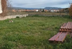 Villanueva de Valdegovía 1400&nbsp;m²