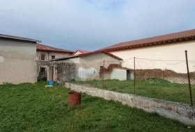 Villanueva de Valdegovía 1400&nbsp;m²