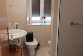 Villanueva de Valdegovía 1400&nbsp;m²