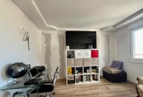 Foto 20