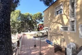 Foto 10