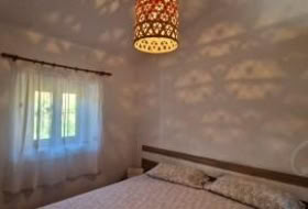 Comares 3844&nbsp;m²