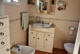 Comares 3844&nbsp;m²