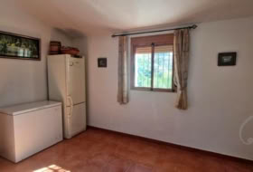Comares 3844&nbsp;m²
