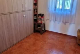 Comares 3844&nbsp;m²