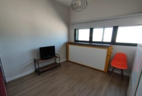 Foto 14
