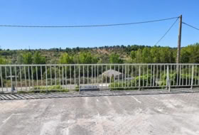 Foto 8