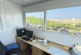 Foto 15