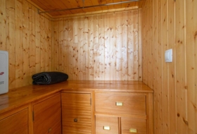 Foto 19