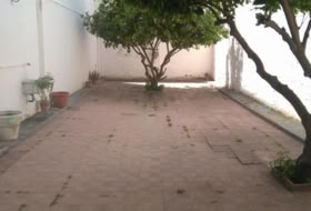 Huelva 400&nbsp;m² 