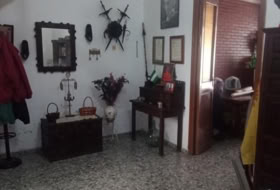 Huelva 400&nbsp;m² 