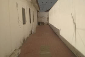 Huelva 400&nbsp;m² 