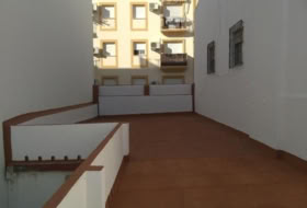 Huelva 400&nbsp;m² 