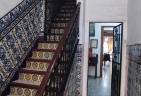 Huelva 400&nbsp;m² 