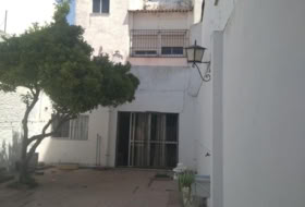 Huelva 400&nbsp;m² 