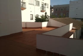 Huelva 400&nbsp;m² 