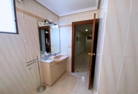 Foto 20