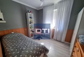 Albacete 200&nbsp;m²