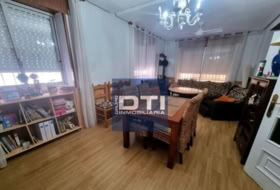 Albacete 200&nbsp;m²