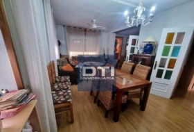 Albacete 200&nbsp;m²