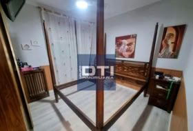 Albacete 200&nbsp;m²