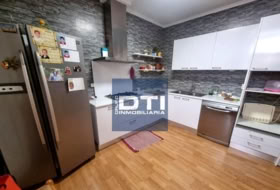 Albacete 200&nbsp;m²
