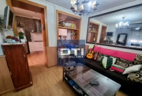 Albacete 200&nbsp;m²