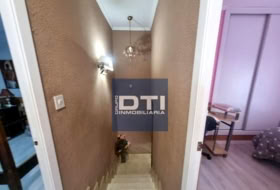 Albacete 200&nbsp;m²