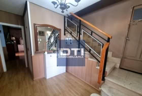 Albacete 200&nbsp;m²