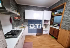 Albacete 200&nbsp;m²