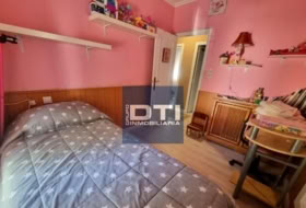 Albacete 200&nbsp;m²