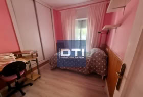 Albacete 200&nbsp;m²