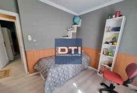 Albacete 200&nbsp;m²