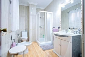 Утрера 272&nbsp;м²