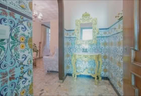 Утрера 272&nbsp;м²