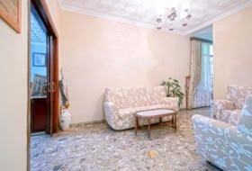 Утрера 272&nbsp;м²