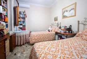 Утрера 272&nbsp;м²