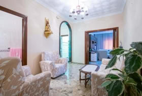 Утрера 272&nbsp;м²
