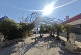 Foto 9